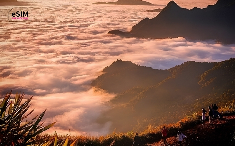 5. du lich thai lan thang 9.jpg